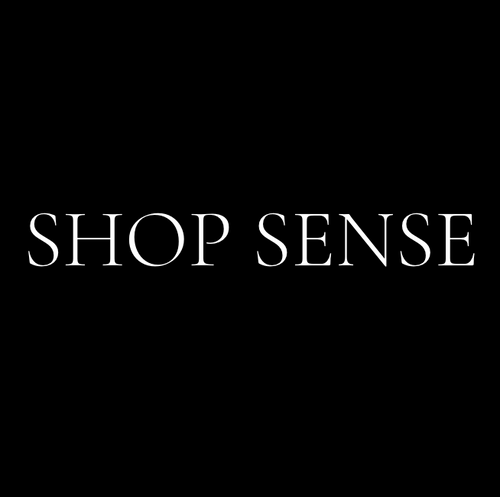 ShopSense